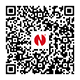 金年会2024上海宝马展bauma China 2024，，，，11.26-29接待各界新老用户莅临金年会户外展厅A48、B40_金年会官方网站