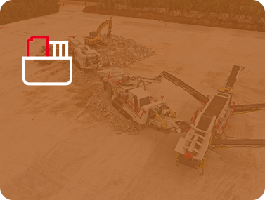 金年会2024上海宝马展bauma China 2024，，，，11.26-29接待各界新老用户莅临金年会户外展厅A48、B40_金年会官方网站