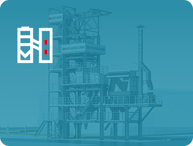 金年会2024上海宝马展bauma China 2024，，，，11.26-29接待各界新老用户莅临金年会户外展厅A48、B40_金年会官方网站